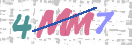 Картинка CAPTCHA