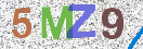 Картинка CAPTCHA