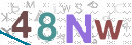 Картинка CAPTCHA