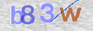 Картинка CAPTCHA