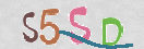 Картинка CAPTCHA