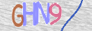 Картинка CAPTCHA