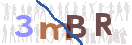 Картинка CAPTCHA
