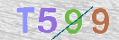 Картинка CAPTCHA