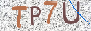 Картинка CAPTCHA