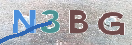 Картинка CAPTCHA