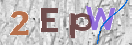 Картинка CAPTCHA