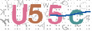 Картинка CAPTCHA