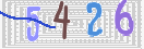 Картинка CAPTCHA