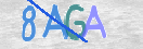 Картинка CAPTCHA