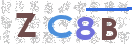 Картинка CAPTCHA