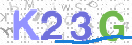 Картинка CAPTCHA