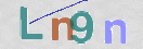 Картинка CAPTCHA