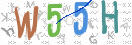 Картинка CAPTCHA