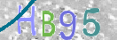 Картинка CAPTCHA