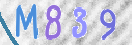 Картинка CAPTCHA