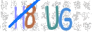Картинка CAPTCHA