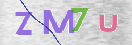 Картинка CAPTCHA