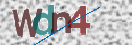 Картинка CAPTCHA