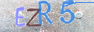 Картинка CAPTCHA