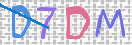 Картинка CAPTCHA