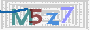 Картинка CAPTCHA