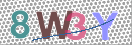 Картинка CAPTCHA
