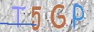 Картинка CAPTCHA
