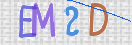 Картинка CAPTCHA