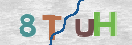 Картинка CAPTCHA