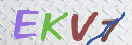 Картинка CAPTCHA