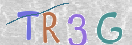 Картинка CAPTCHA