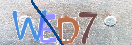 Картинка CAPTCHA