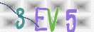 Картинка CAPTCHA