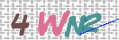 Картинка CAPTCHA