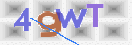 Картинка CAPTCHA