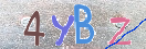 Картинка CAPTCHA