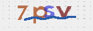 Картинка CAPTCHA