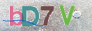 Картинка CAPTCHA