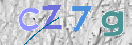 Картинка CAPTCHA