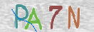 Картинка CAPTCHA