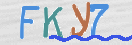 Картинка CAPTCHA