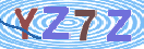 Картинка CAPTCHA