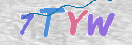 Картинка CAPTCHA