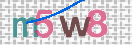 Картинка CAPTCHA