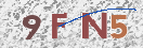 Картинка CAPTCHA