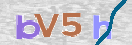 Картинка CAPTCHA