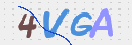 Картинка CAPTCHA