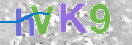 Картинка CAPTCHA