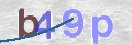 Картинка CAPTCHA